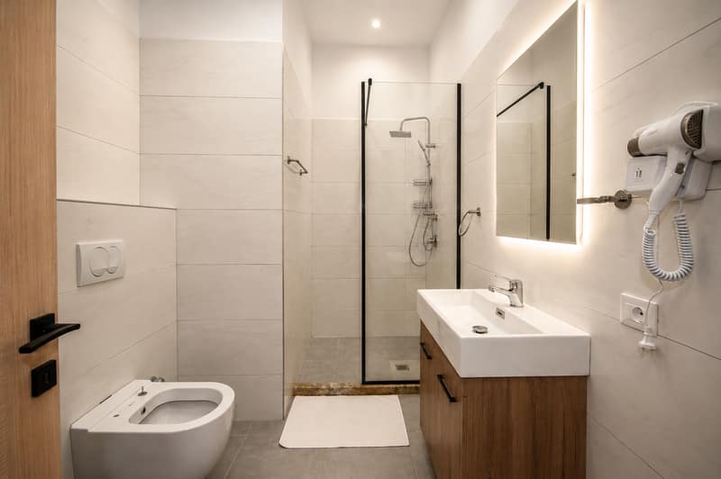 Hotel Marku Velipojë