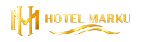 Hotel Marku Velipojë
